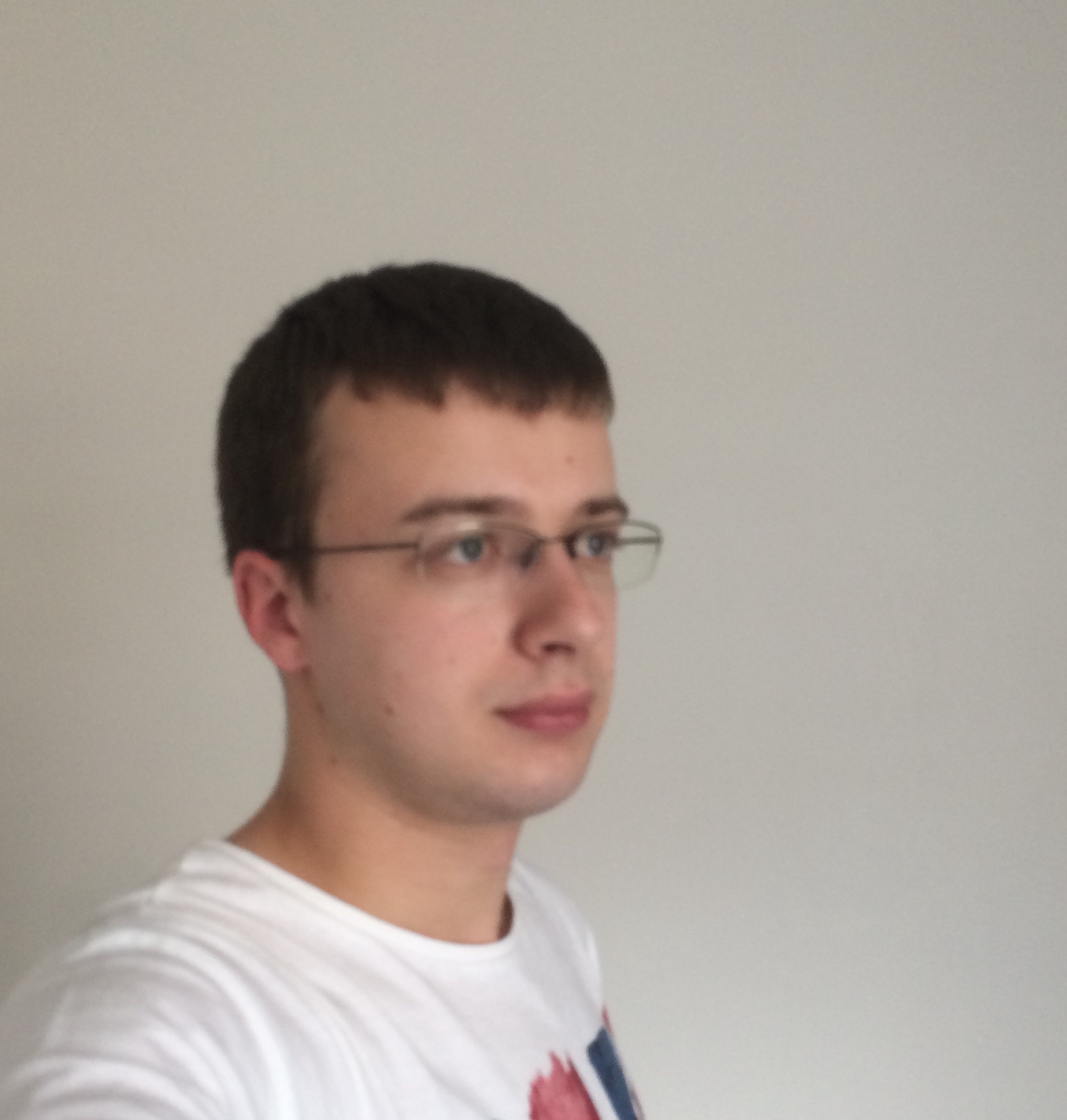 FullSizeRender.jpg