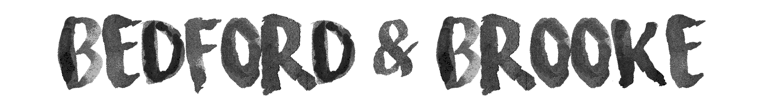bedfordbrookelogo.png
