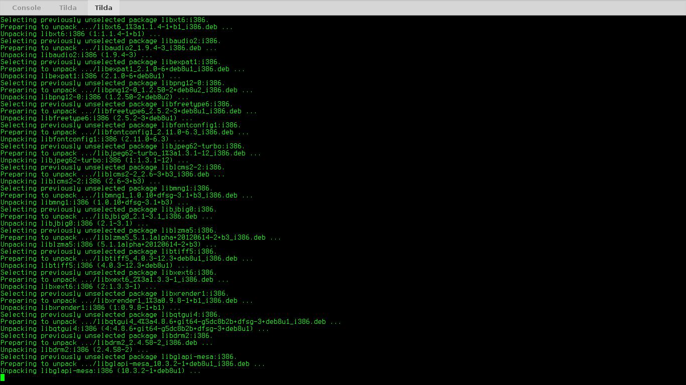screenshot_1.jpg