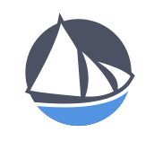 sailcolor.png