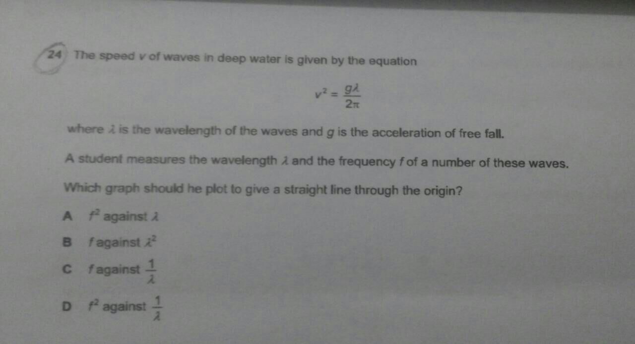 ef78e8b9-424e-4ea4-82e0-5b5a0dbc819f.jpg