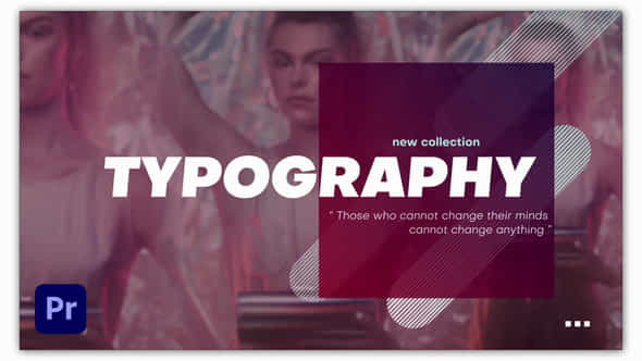 56960388-typography-titles.jpg