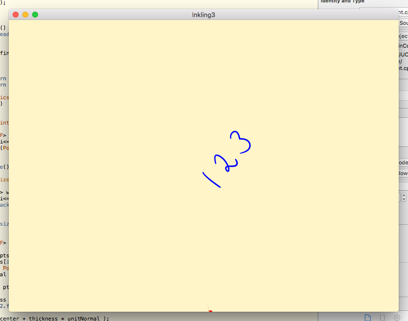 ScreenShot2016-05-15at23.32.47.png