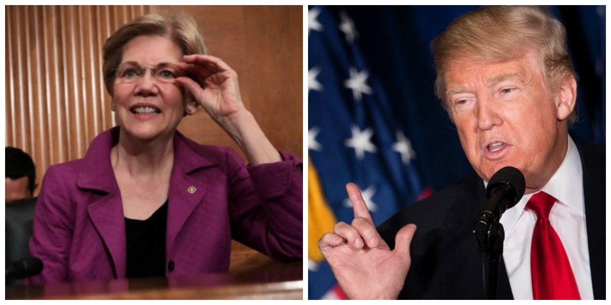trumpWarren.jpg