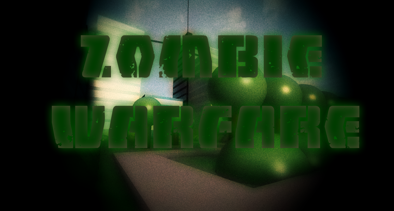ZombieWarfareThumbnail.png