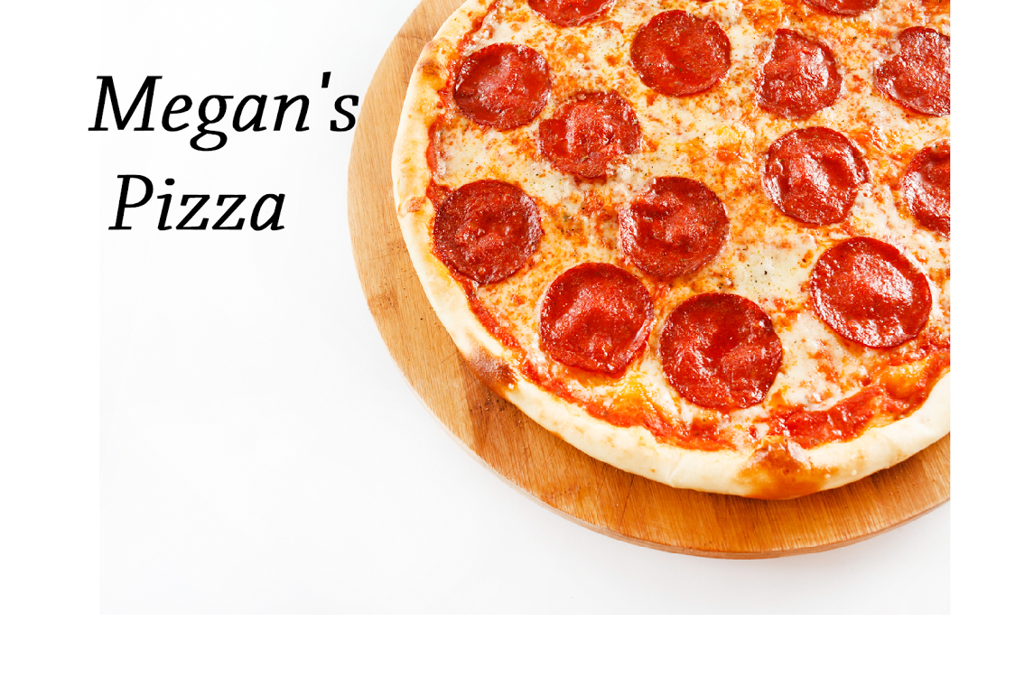 pizza.png