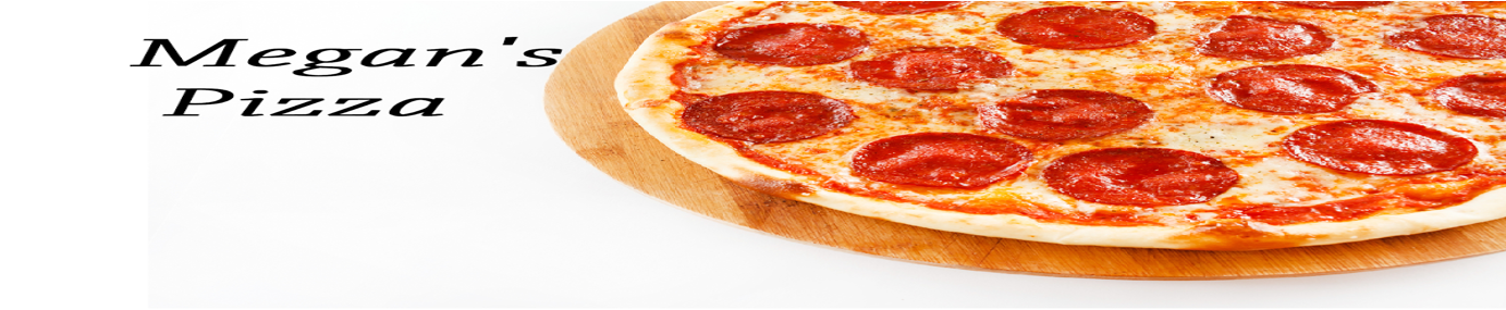 pppppppppppizza.PNG