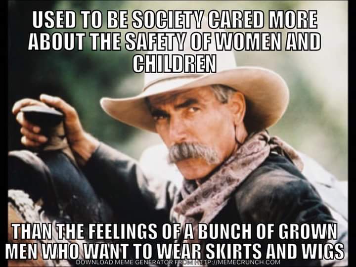 society.jpg