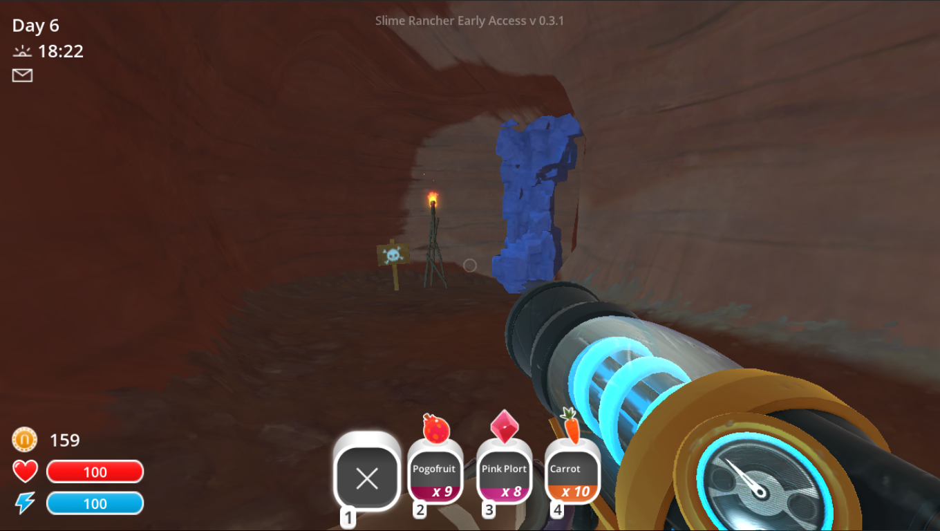 Screenshot14.png