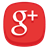 Google-Plus.png