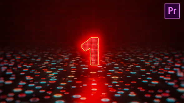 24783171-glitch-countdown.jpg