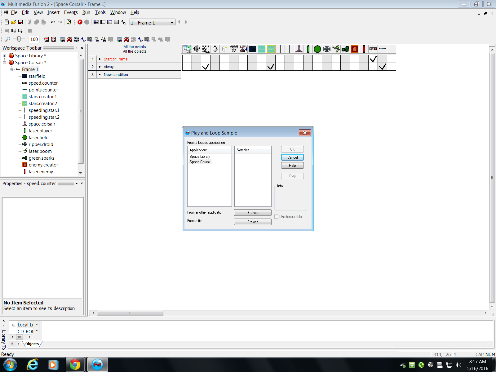 Screen1