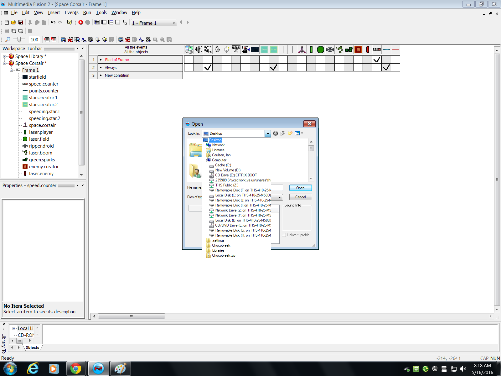 Screen2