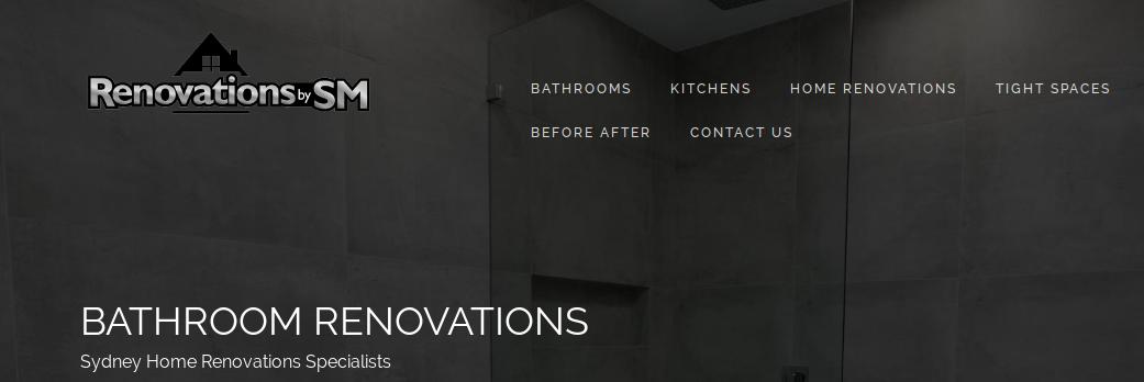 renovationsbysm.com.au.jpg