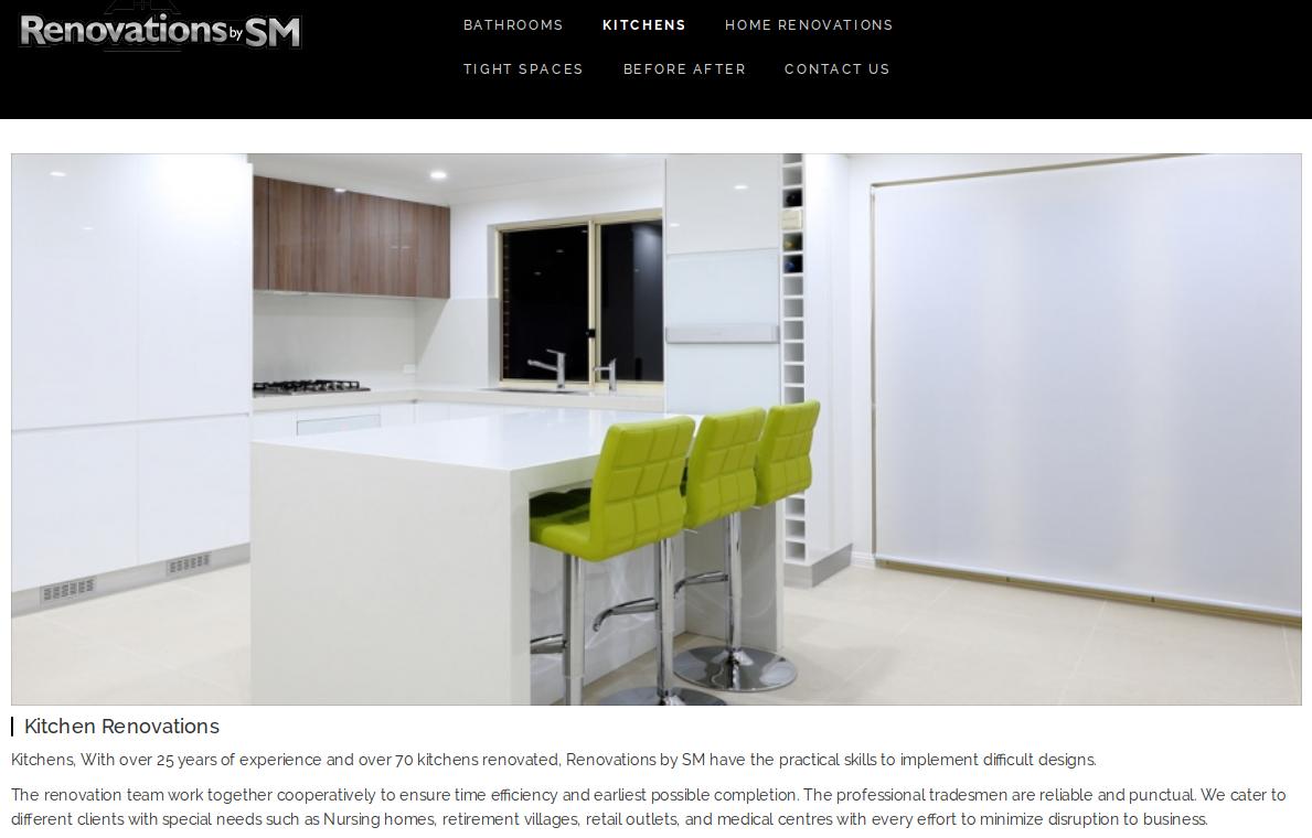 visitrenovationsbysm.com.au.jpg