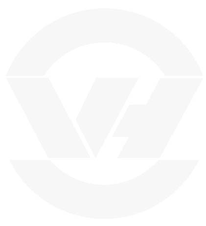 faded_logo.png