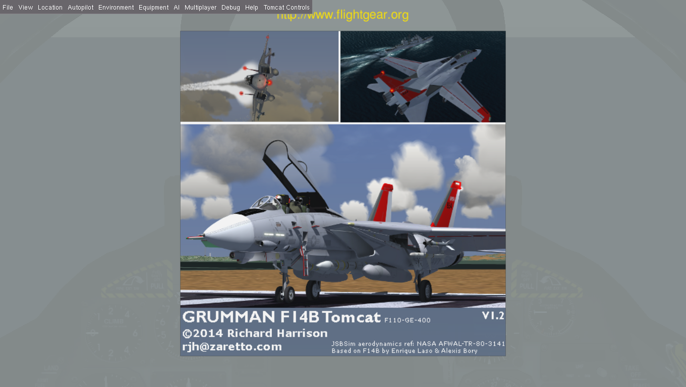 2016-05-16-114438_1360x768_scrot.png