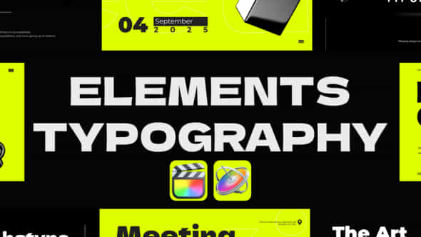 56814706-elements-typography.jpg