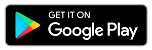 google-play-badge2.png