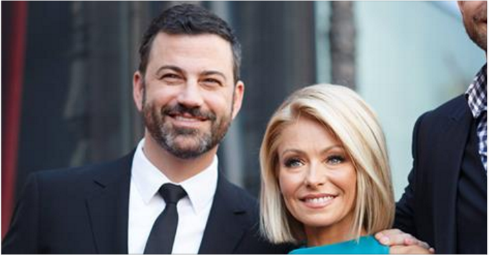1JimmyKimmel.PNG