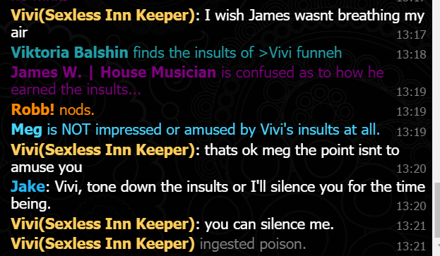 12.PNG