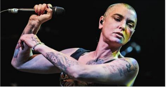 1SineadOConnor.PNG