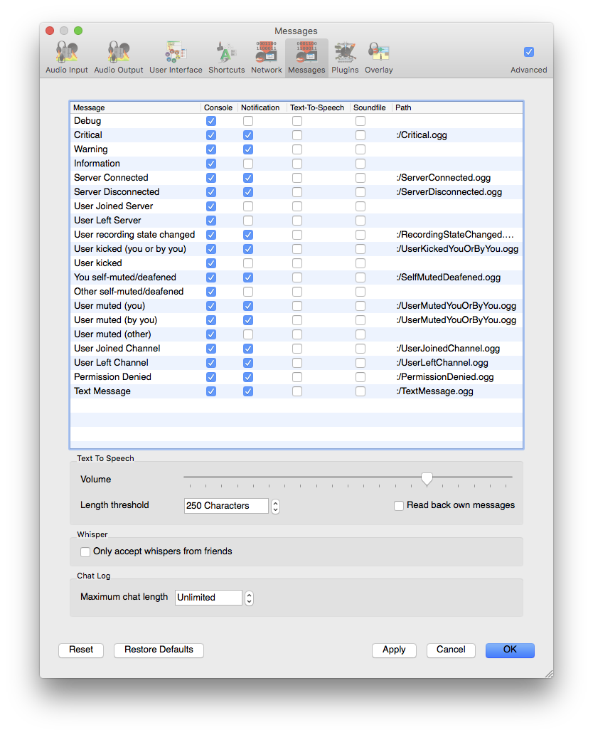 ScreenShot2016-05-16at20.17.14.png