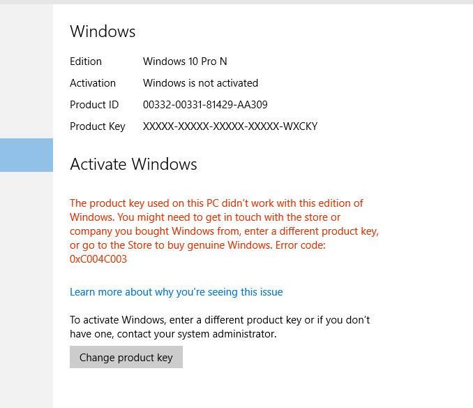 deactivatedkey.PNG