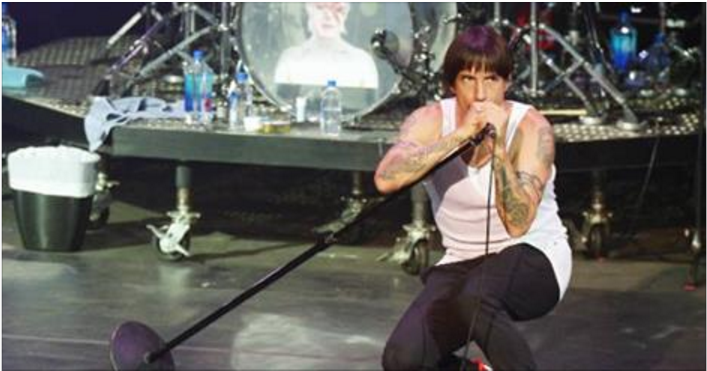 1RedHotChiliPeppers.PNG