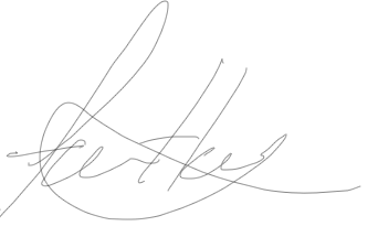 signatur.png
