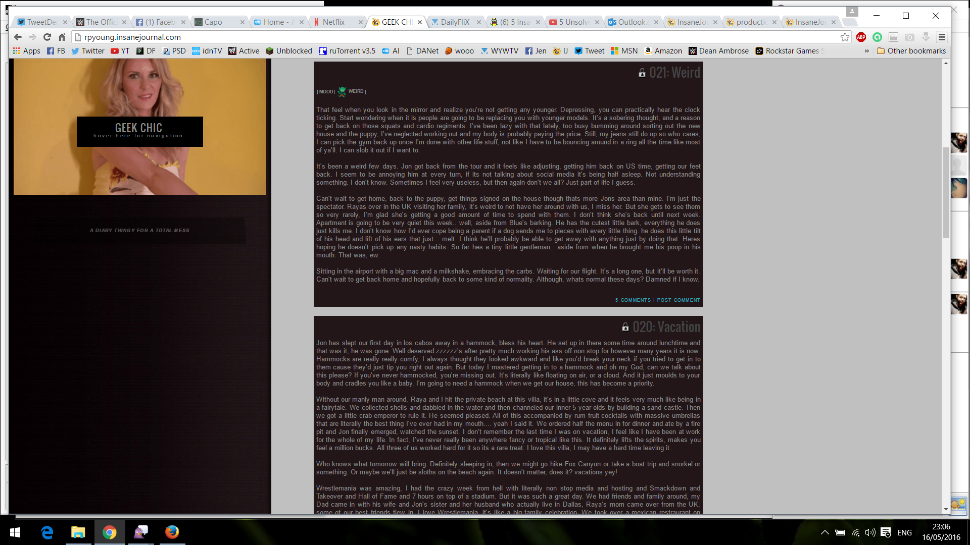 Screenshot105.png