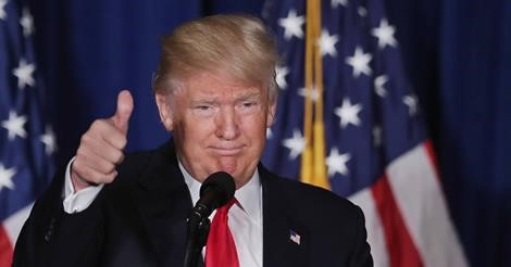 Trump.jpg