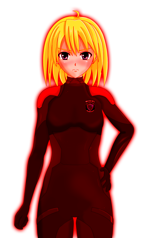 vn_hol_p_angry_0057.png