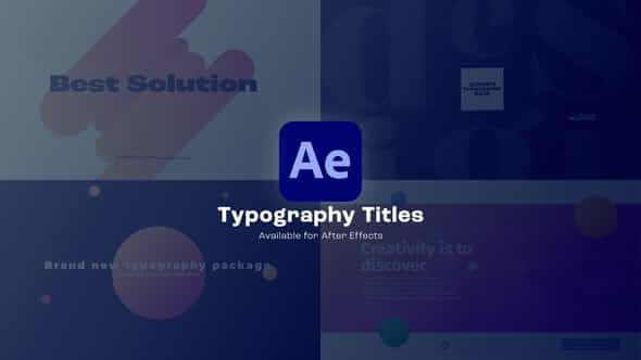 47555486-typography-titles.jpg