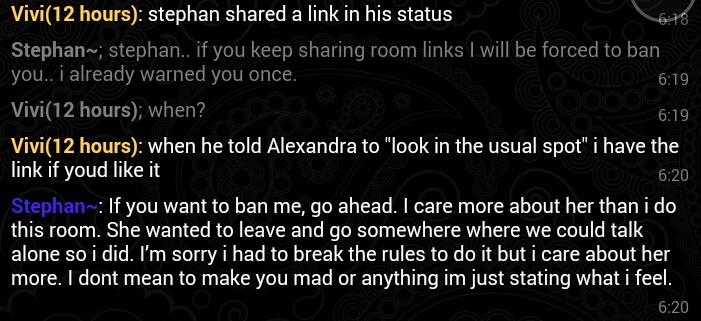 Screenshot_2016-05-17-06-55-05.jpeg