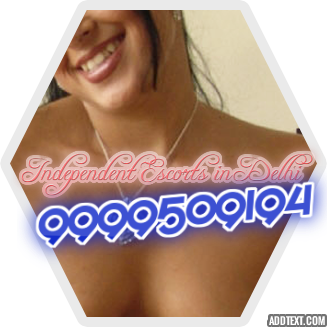 Independent Escorts in Delhi | 9999509194 |  | tiya-karna.in | Call Girls in Delhi