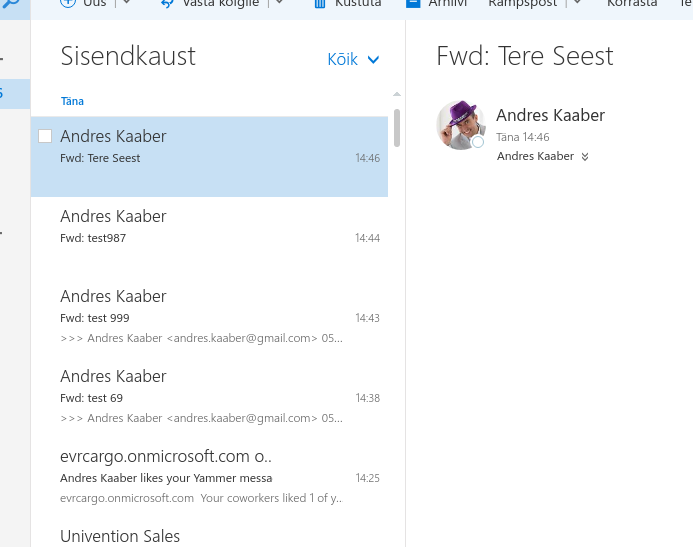 o365.png