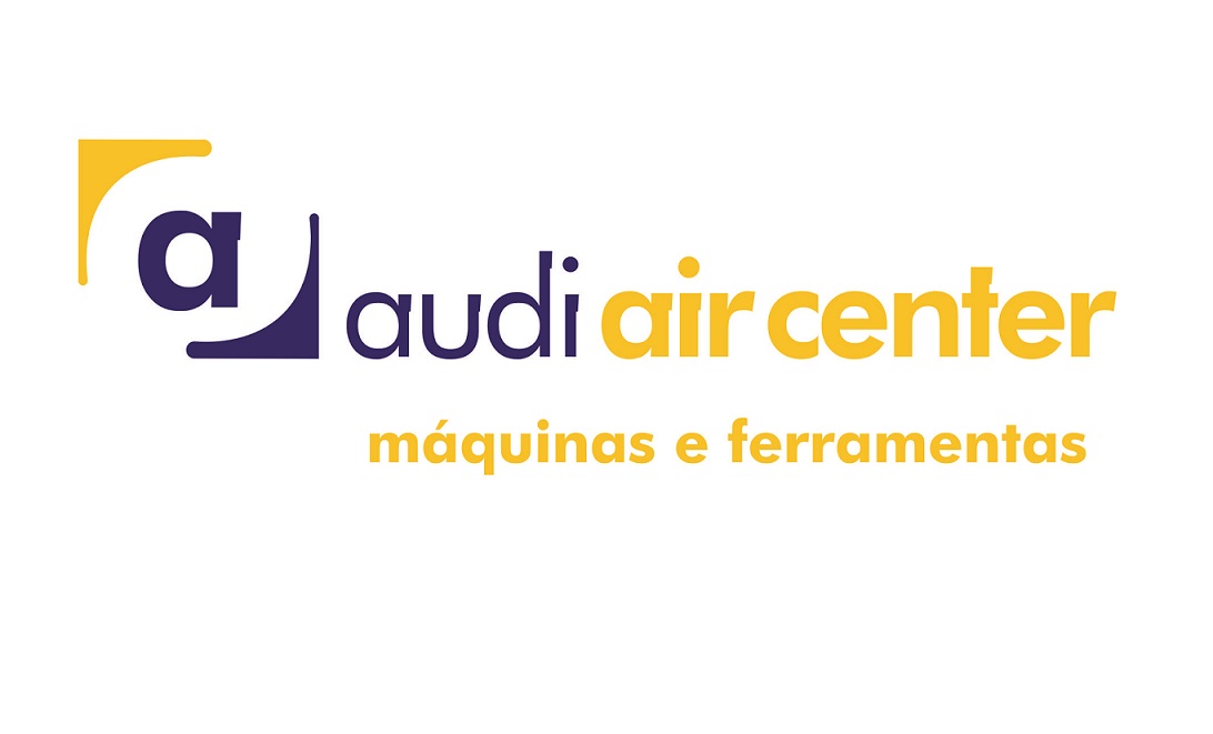 Logo-AudiAirCenter-MquinaseFerramentas.jpg
