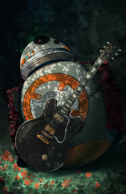 BB
