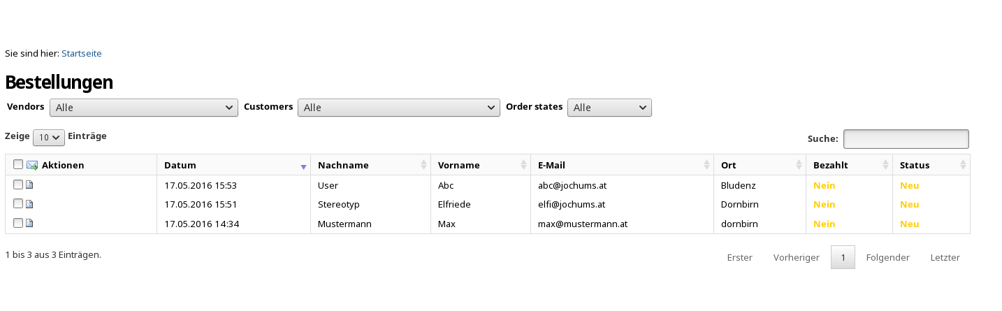 b.p.shop-orders-filter-shorter.png