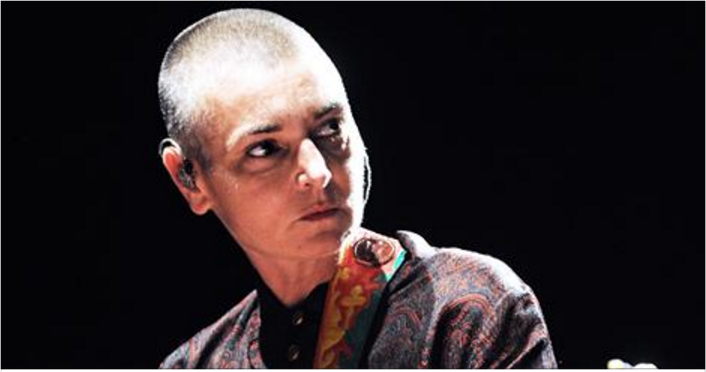 1SineadOConnor.PNG