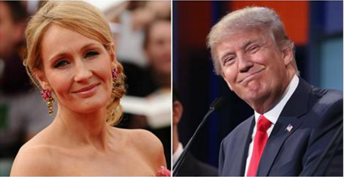 JKRowlingDonaldTrump.PNG