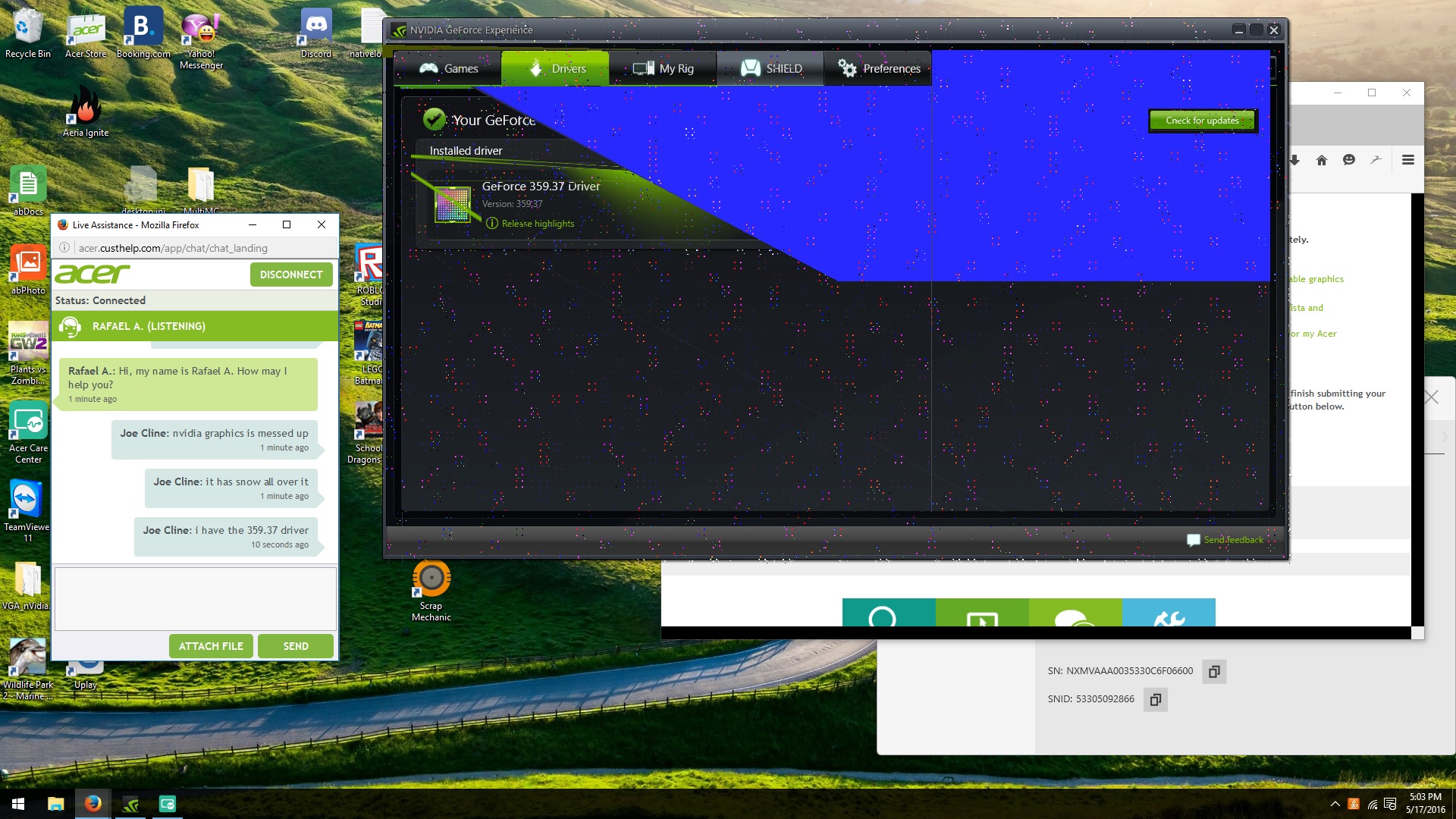 error.jpg