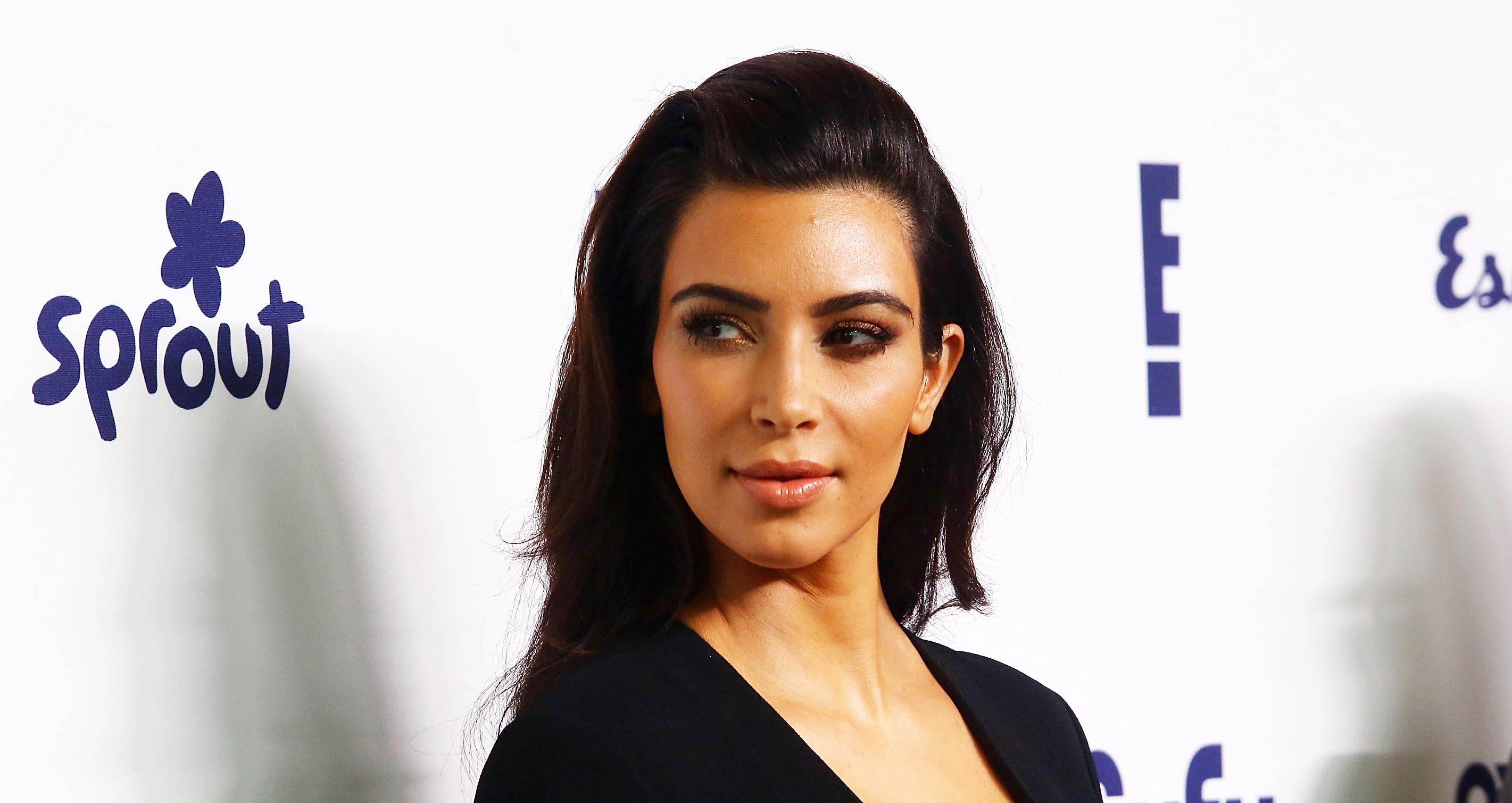 GettyImages-490895225.jpg