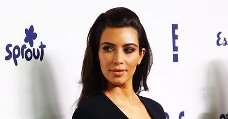Kim.jpg