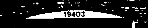 test.png