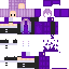 skin_20160518013741124500.png