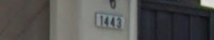 tmpqq9tpe6v