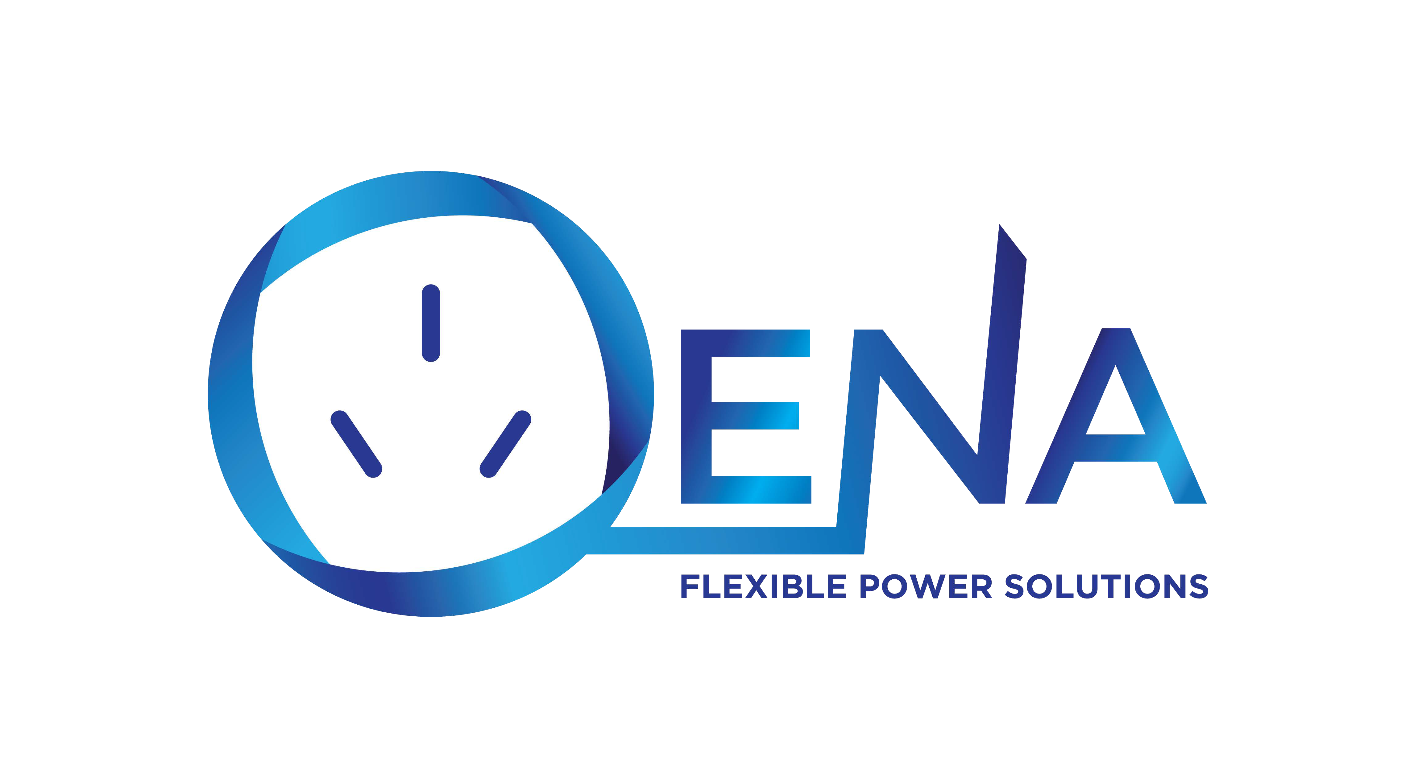 Logo_transparent