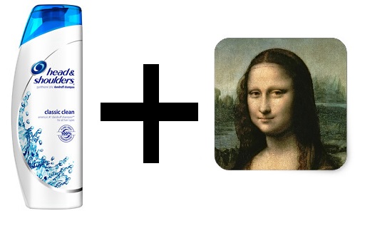 headlisa.jpg